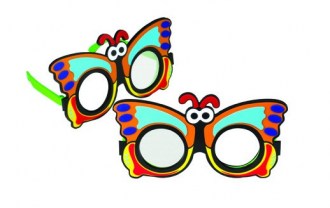 GoodLite Section 8-110